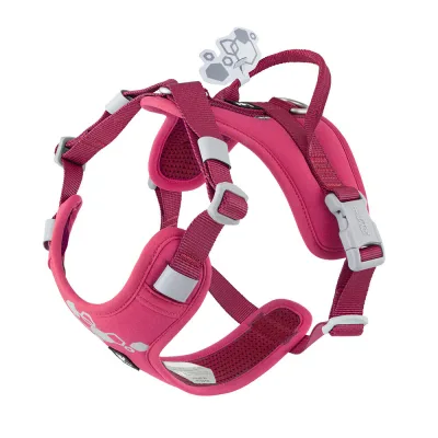 Hurtta Weekend Warrior ECO Hundsele