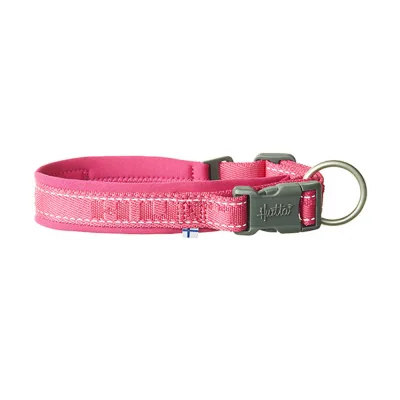 Hurtta Casual Hundhalsband ECO