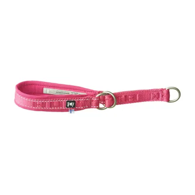 Hurtta Casual Halvstryp Halsband ECO