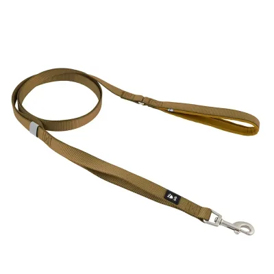 Hurtta Weekend Warrior Standard Hundkoppel 180 cm