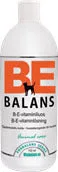 Vitabalans Probalans BE-Balans 1 liter