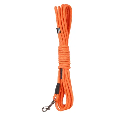Rukka Swim Leash Vattenkoppel Orange