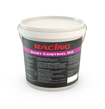 Racing Joint Control HA 620 g