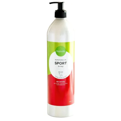 Nutrolin Sport