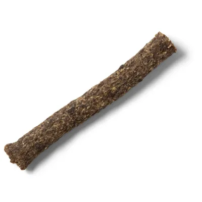 RAUH! Bim Belly Bom Tuggben av Nöt
