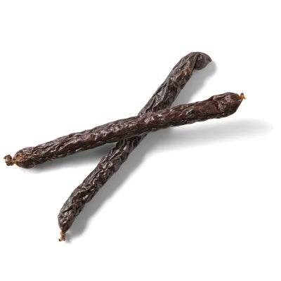 RAUH! Älgsalami – Moose Stick godbit för hund 1 st