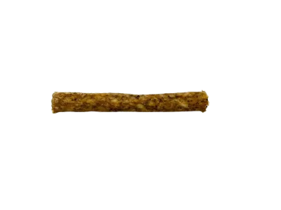 RAUH! Crunchy Stick Moose