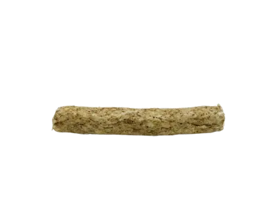 RAUH! Crunchy Stick Beef
