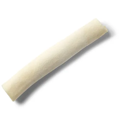 RAUH! Tuggrulle 18 cm