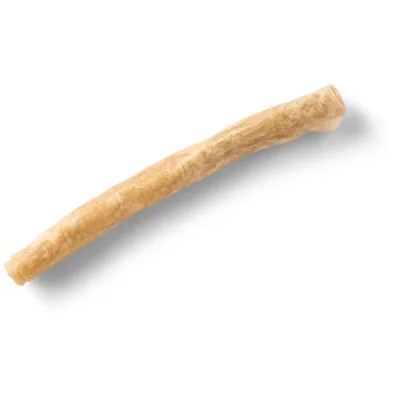 RAUH! Ren Powerstick Tuggben 14 cm