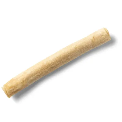 RAUH! Deer Powerstick - Hjorttugg 1 st