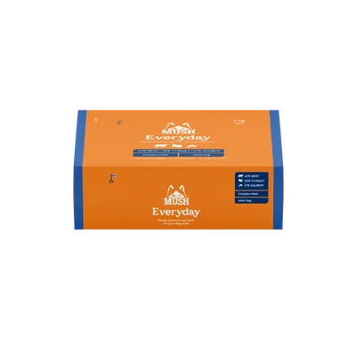 Everyday Blue 9kg