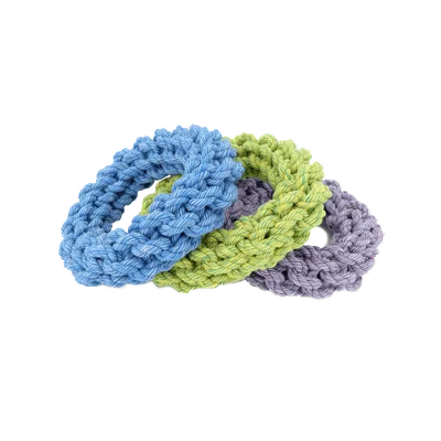 Flossring M 25cm
