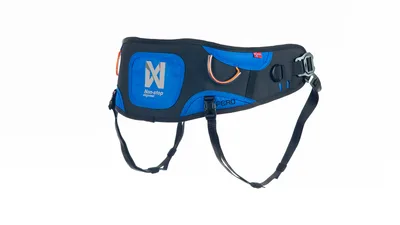 Non-Stop Dogwear Ferd Hundförarbälte