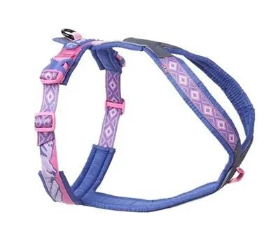 Line Harness 5.0 RP Signature Edition Turkos 6