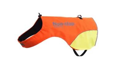 Protector Skyddsöverdrag Orange M