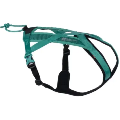 Non-stop Dogwear Rush Harness sele