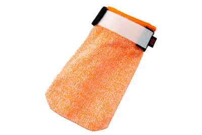 Non-Stop Dogwear Protector Light Hundsocka 4 st