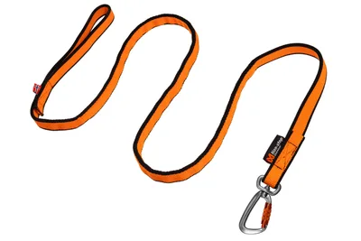 Non-stop Bungee Koppel