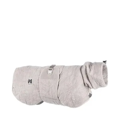 Non-stop Dogwear Drying Badrock till Hund Beige