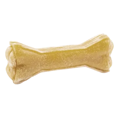 ZOO GOOD Tuggben utan fyllning 17 cm