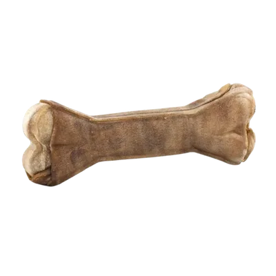 ZOO GOOD Tuggben Hjort 12 cm