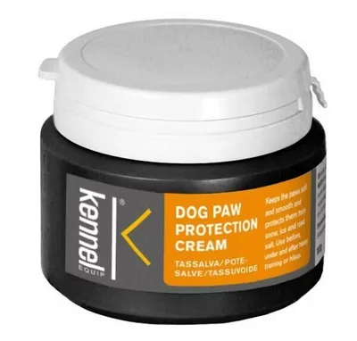 Tassalva 100g