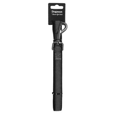 Dogman Iris AntiSlip Koppel 300cm