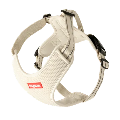 Air Daily Wear Hundsele Beige L