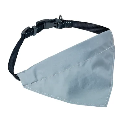 Dogman Reflexscarf Roffe 22-35cm
