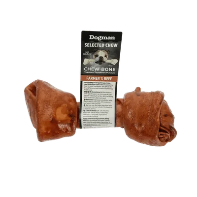 Selected Tuggben Biff 15-17,5cm