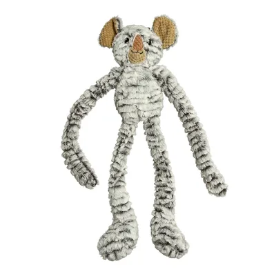 Hundleksak Dogman Koala 65cm