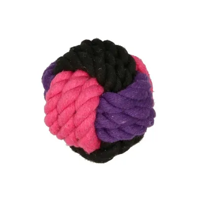 Leksak Repboll Rosa