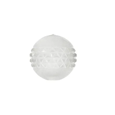 Leksak Lisa Transparent