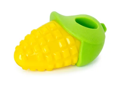 Leksak Majs