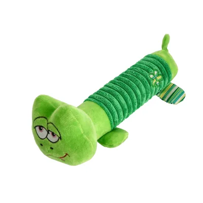 Leksak Frogge Tub Grön