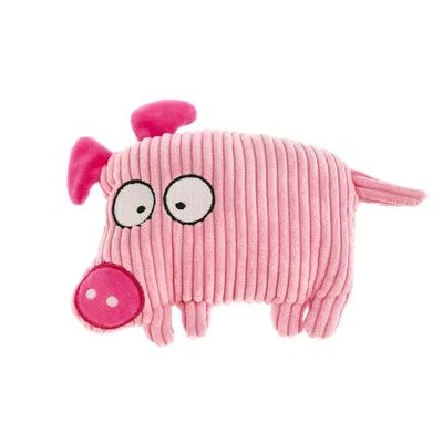 Leksak PiggySweet Rosa