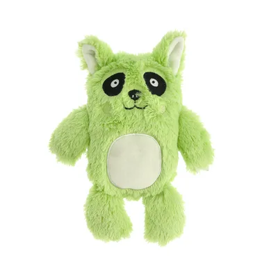 Dogman Hundleksak Buddy 21cm