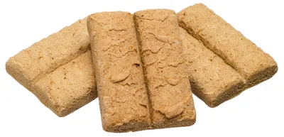 Frasiga Biscuits 10kg