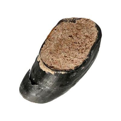 Farmers Best Fylld Nötklöv 120g