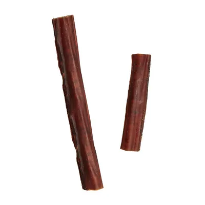Tjurmuskel 12cm 29g