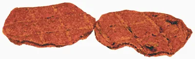 Vomburgare Svensk