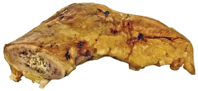 Oxsenor 2,5kg