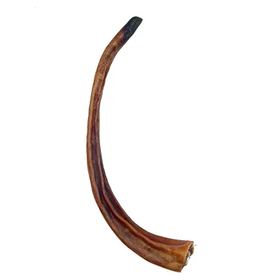 Torkade Grissvansar Svenska