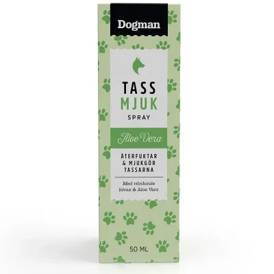 Tasspray 50ml