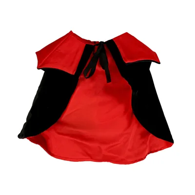 Maskeradkostym Dracula S