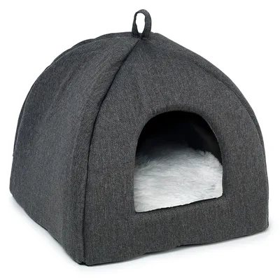 Iglo Classy Grå