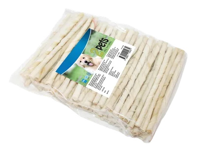 2pets Tuggpinne 100 st