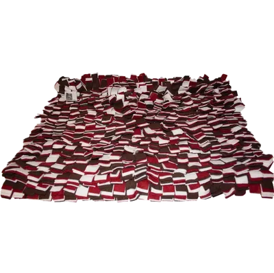Ozami Play Mat S 50X60 cm
