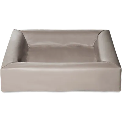 Bia Bed Original Hundbädd Mullvad